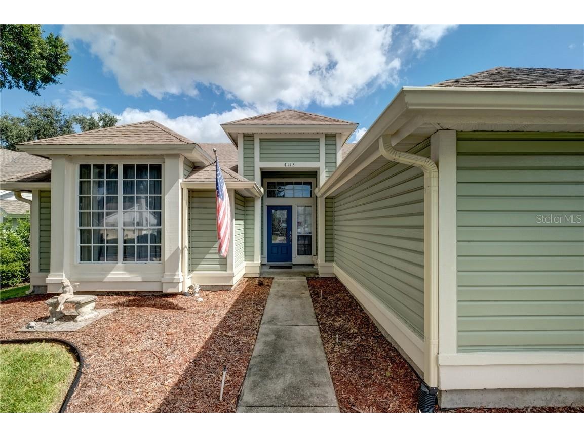 4113 Seton Circle Palm Harbor FL 34683 TB8443118 image1