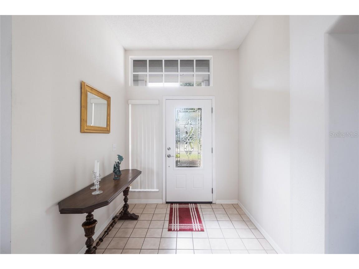 4113 Seton Circle Palm Harbor FL 34683 TB8443118 image10