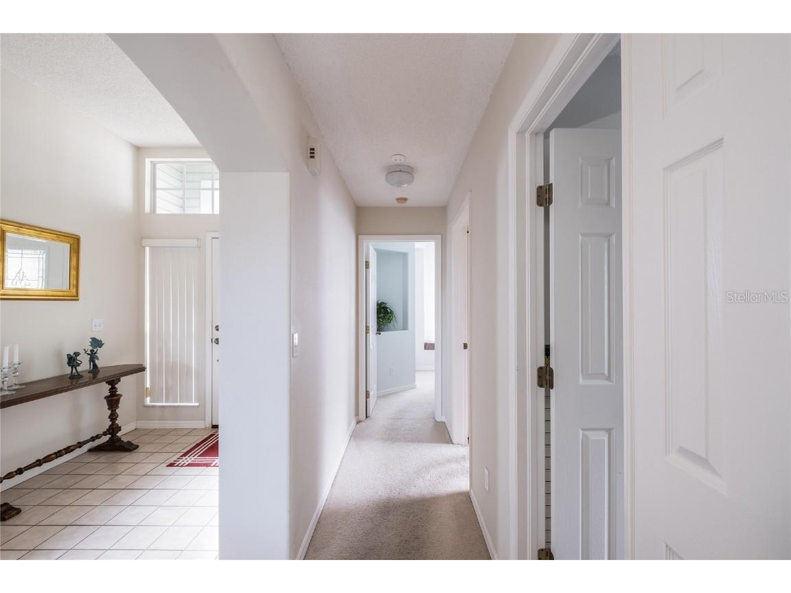 4113 Seton Circle Palm Harbor FL 34683 TB8443118 image11