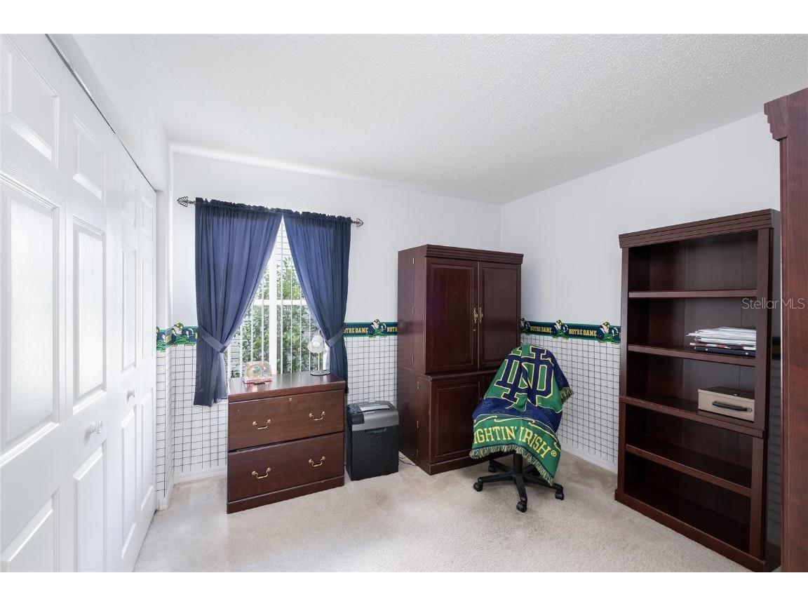 4113 Seton Circle Palm Harbor FL 34683 TB8443118 image13