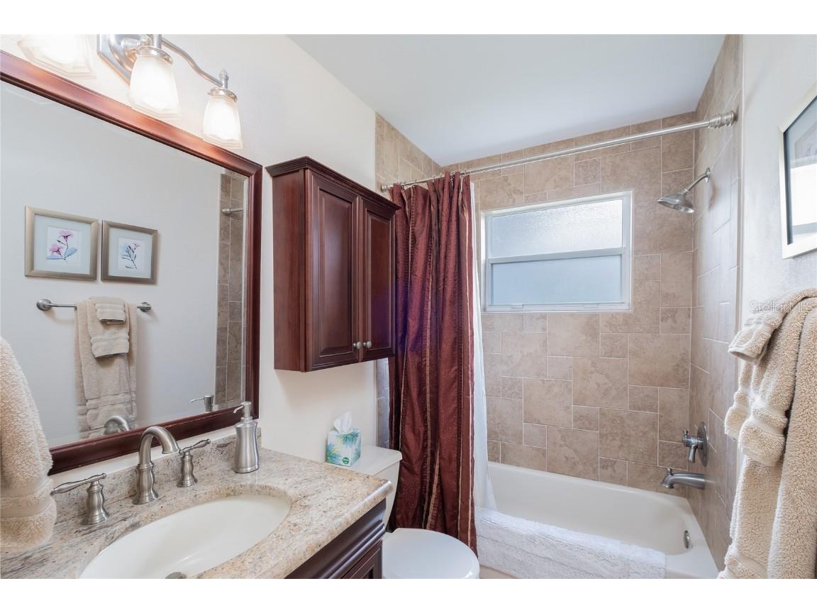 4113 Seton Circle Palm Harbor FL 34683 TB8443118 image14