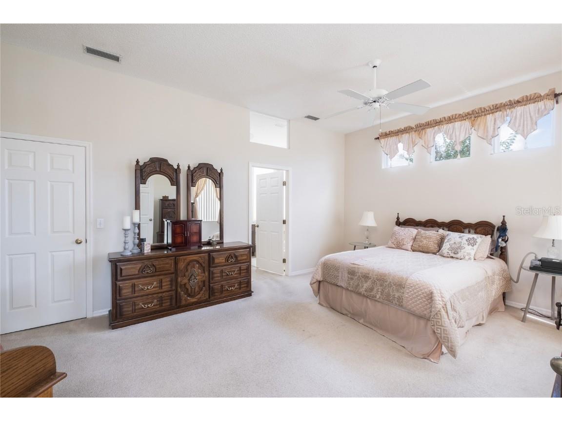 4113 Seton Circle Palm Harbor FL 34683 TB8443118 image15