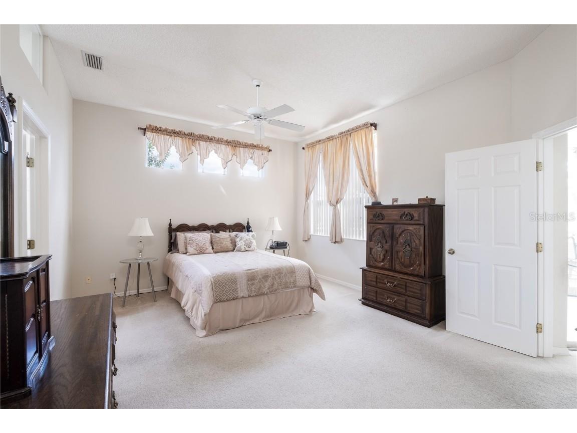 4113 Seton Circle Palm Harbor FL 34683 TB8443118 image16