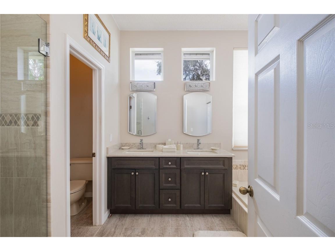 4113 Seton Circle Palm Harbor FL 34683 TB8443118 image17