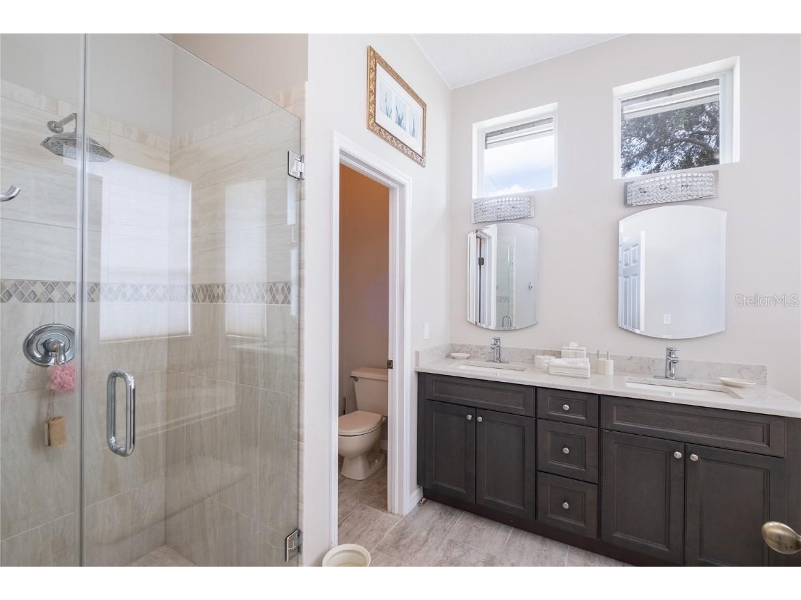 4113 Seton Circle Palm Harbor FL 34683 TB8443118 image18