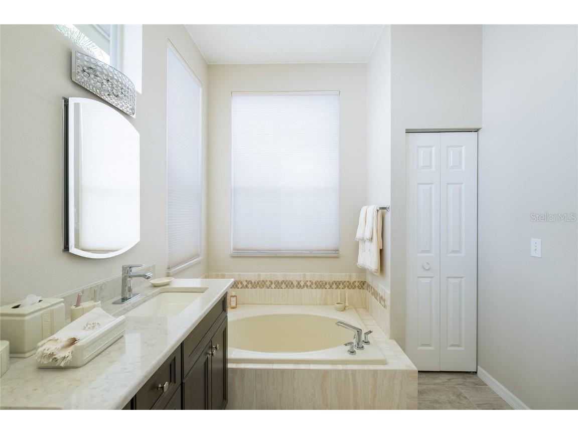 4113 Seton Circle Palm Harbor FL 34683 TB8443118 image20