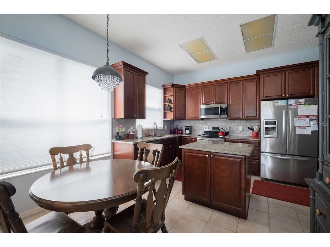 4113 Seton Circle Palm Harbor FL 34683 TB8443118 image21