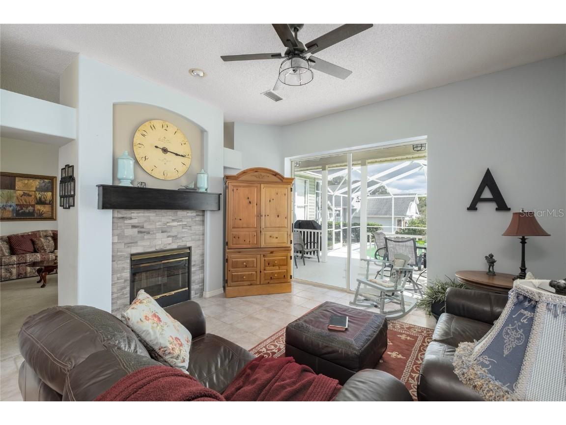 4113 Seton Circle Palm Harbor FL 34683 TB8443118 image23