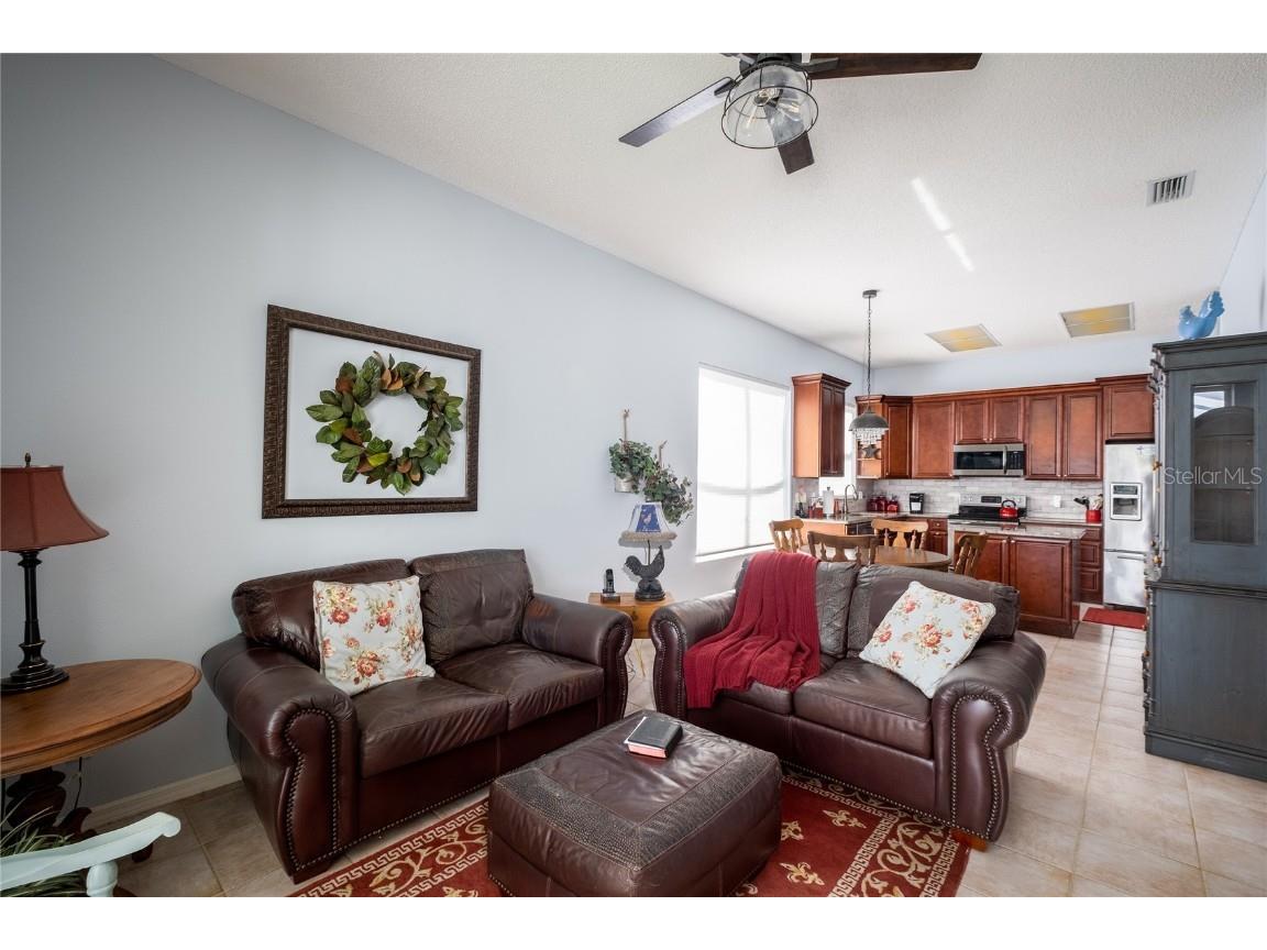 4113 Seton Circle Palm Harbor FL 34683 TB8443118 image24