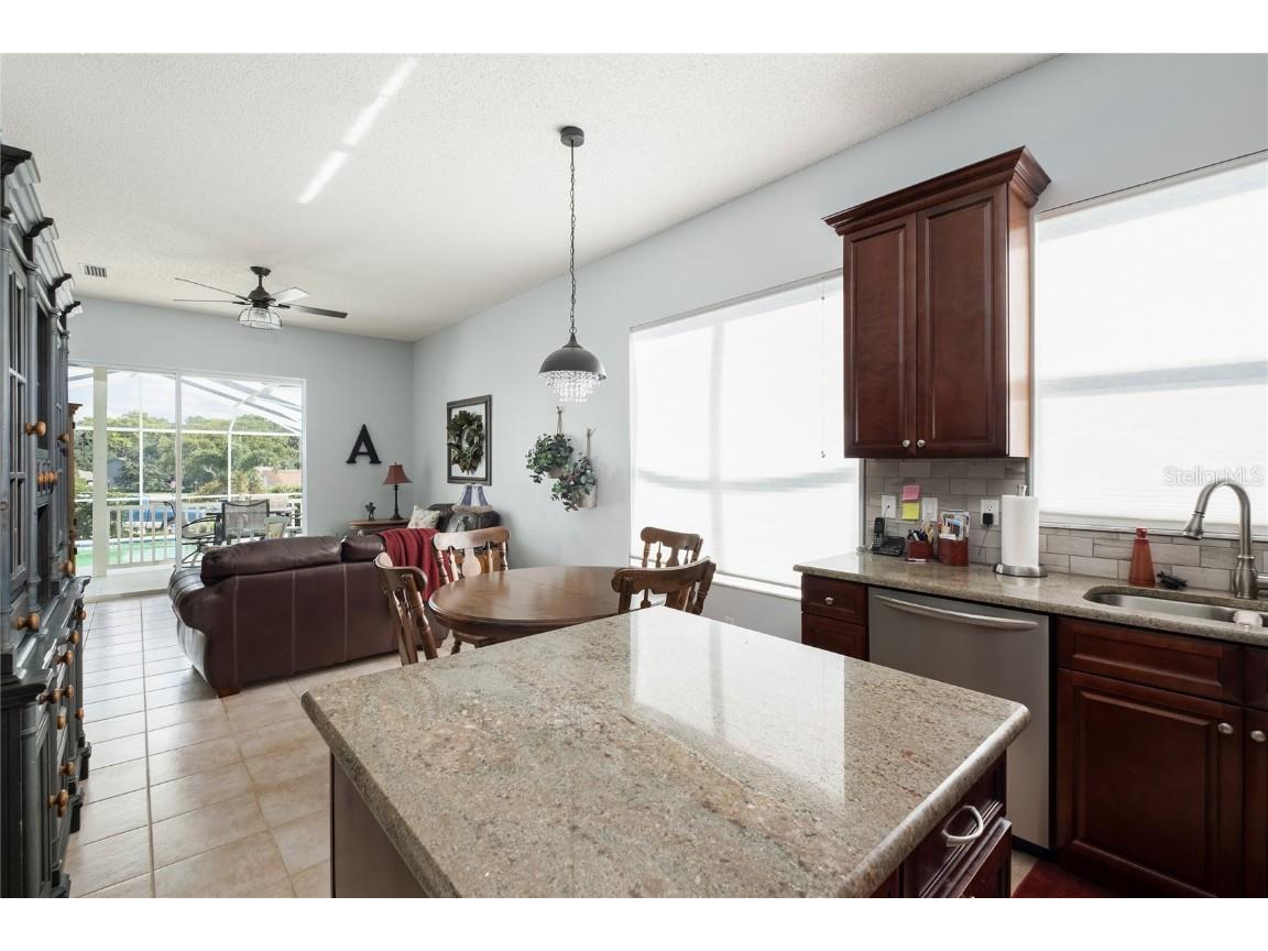 4113 Seton Circle Palm Harbor FL 34683 TB8443118 image25