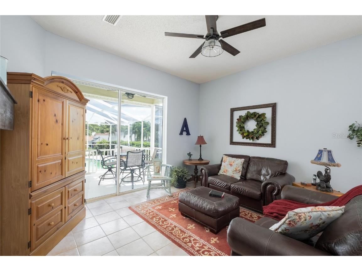 4113 Seton Circle Palm Harbor FL 34683 TB8443118 image26