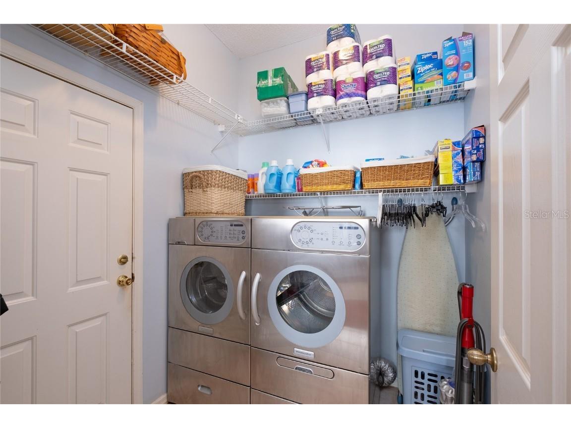 4113 Seton Circle Palm Harbor FL 34683 TB8443118 image27