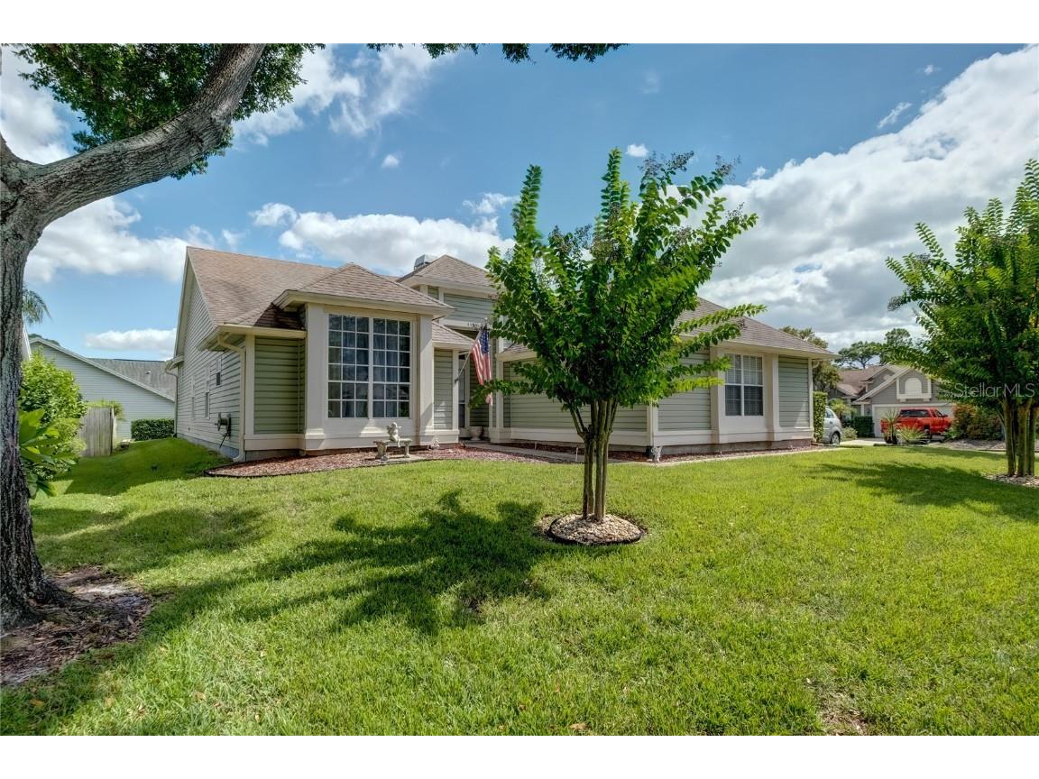 4113 Seton Circle Palm Harbor FL 34683 TB8443118 image3