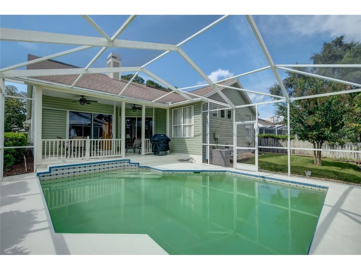 4113 Seton Circle Palm Harbor FL 34683 TB8443118 image30