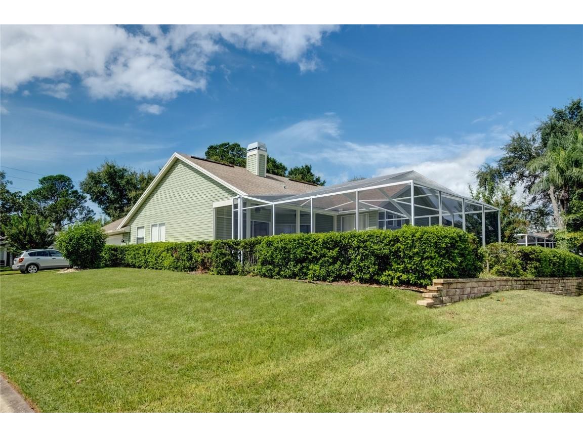 4113 Seton Circle Palm Harbor FL 34683 TB8443118 image34