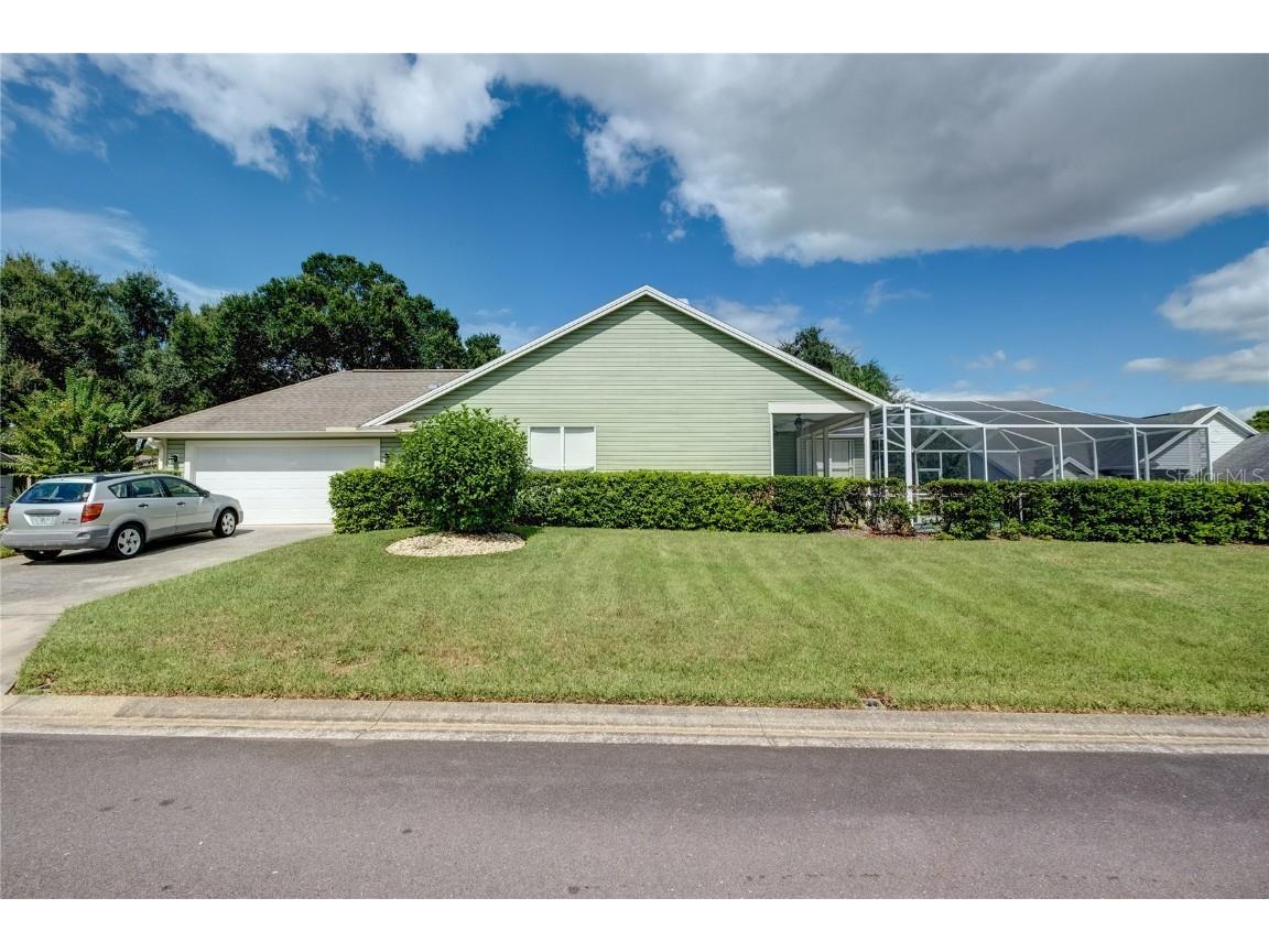 4113 Seton Circle Palm Harbor FL 34683 TB8443118 image35