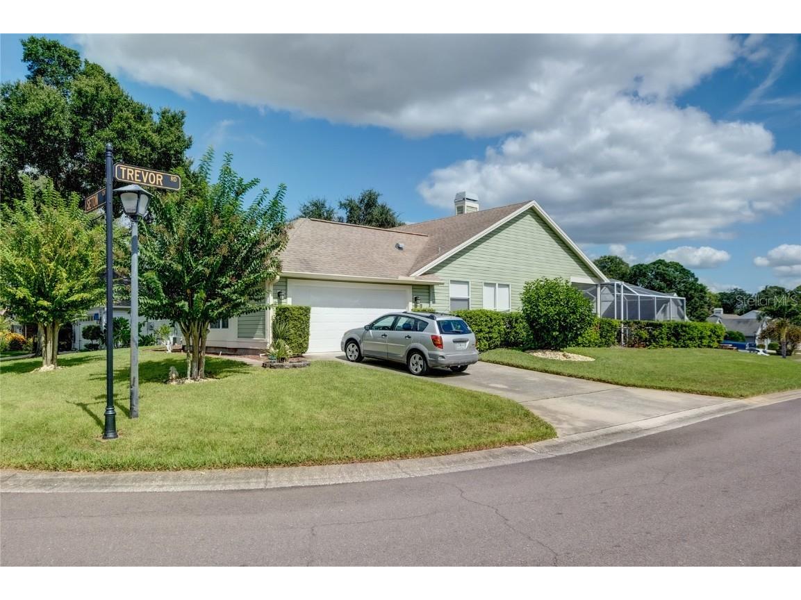 4113 Seton Circle Palm Harbor FL 34683 TB8443118 image36