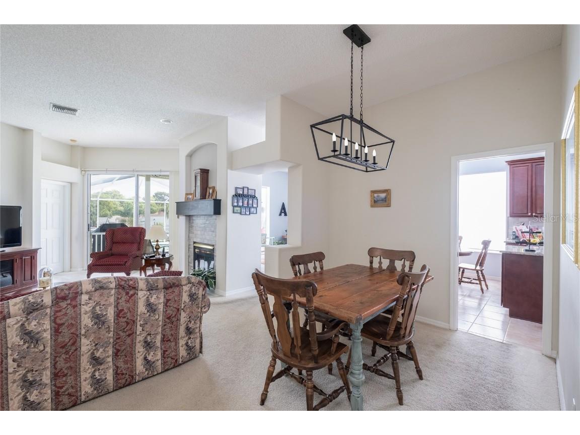 4113 Seton Circle Palm Harbor FL 34683 TB8443118 image4