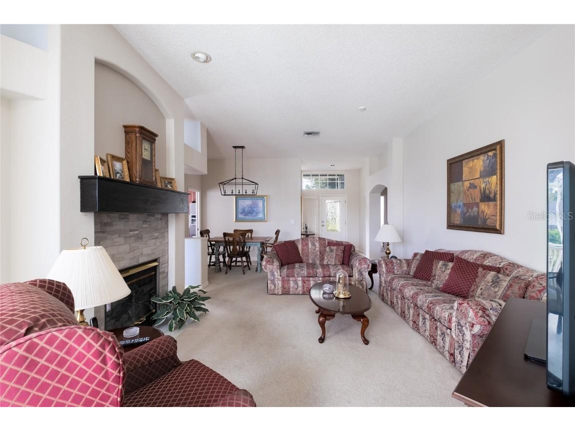 4113 Seton Circle Palm Harbor FL 34683 TB8443118 image5