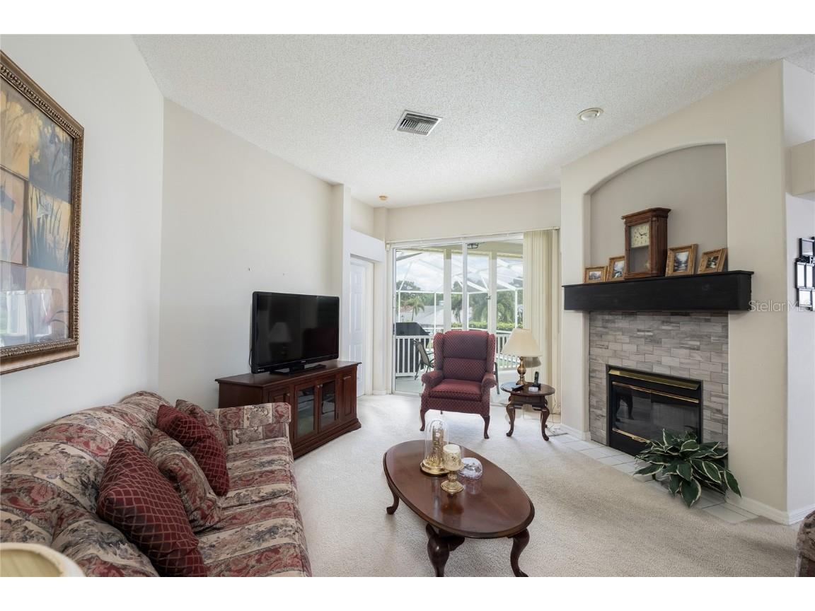 4113 Seton Circle Palm Harbor FL 34683 TB8443118 image6