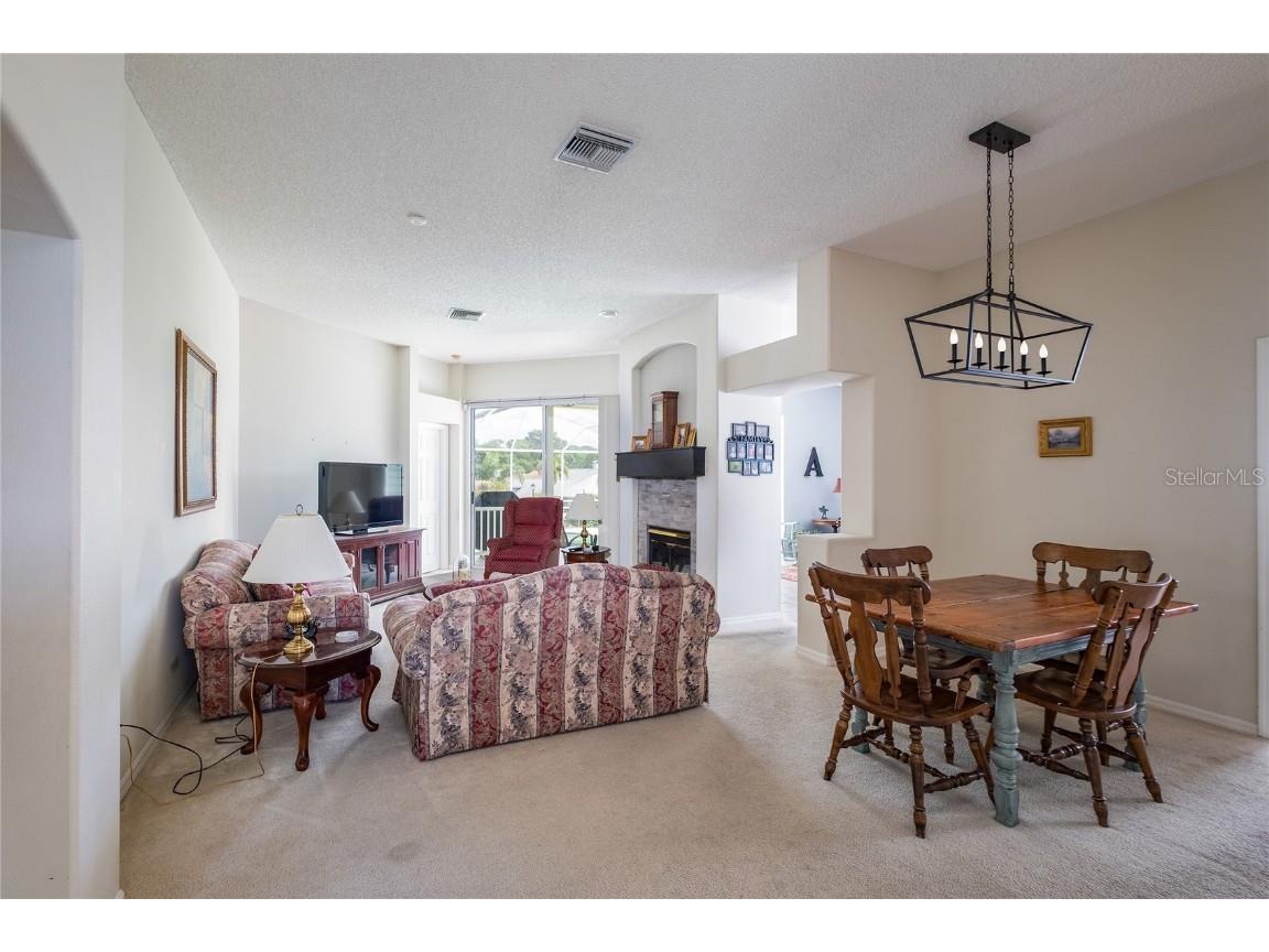 4113 Seton Circle Palm Harbor FL 34683 TB8443118 image7