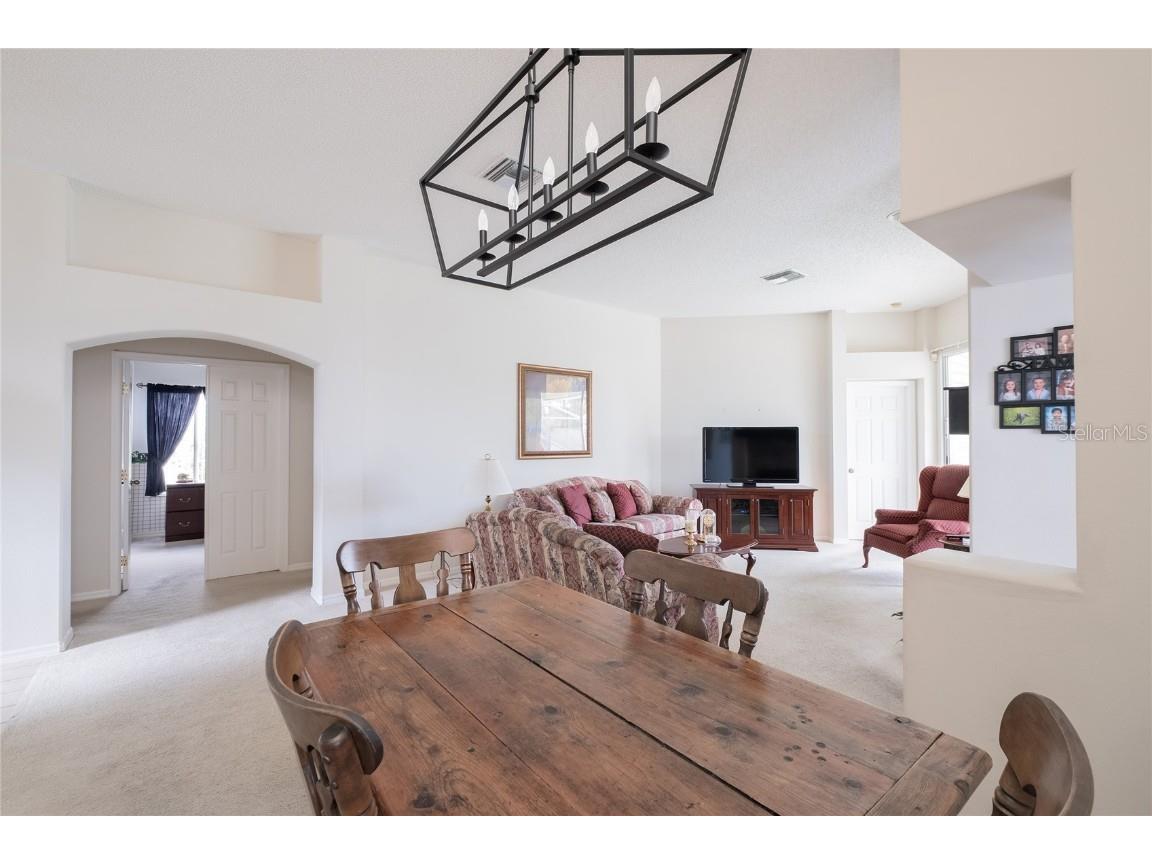 4113 Seton Circle Palm Harbor FL 34683 TB8443118 image9