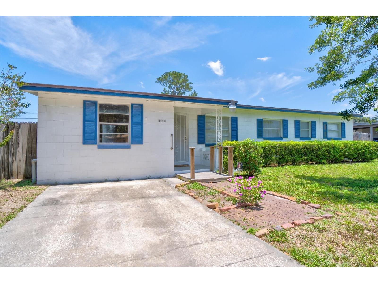 4113 Seybold Avenue Orlando FL 32808 O6364502 image1
