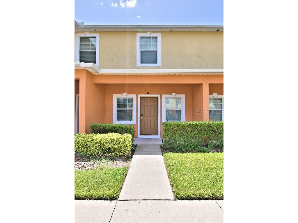 4113 Shade Tree Lane Lakeland FL 33812 P4927064 image1