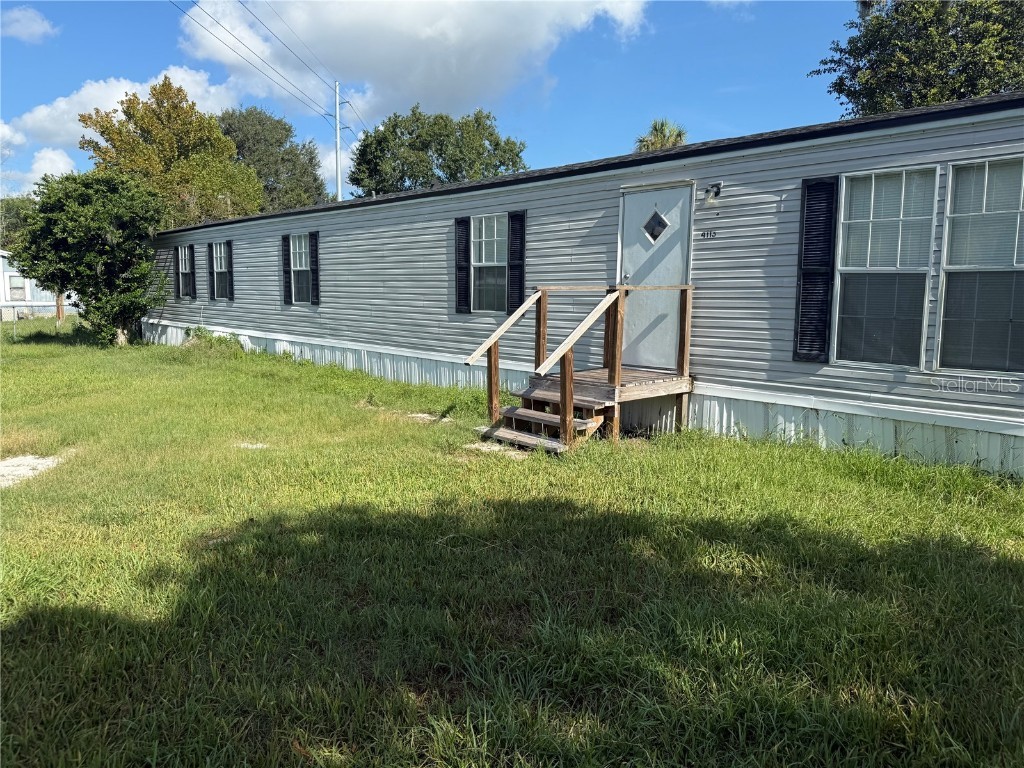 4113 Shady View Run Mulberry FL 33860 B4902033 image1