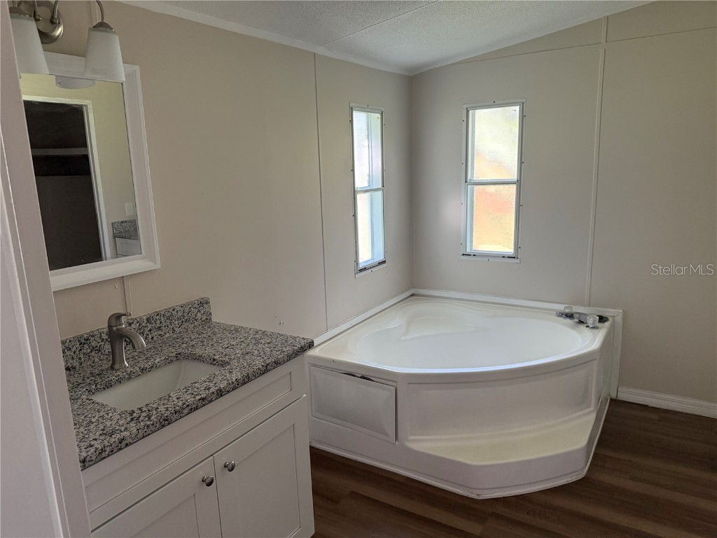 4113 Shady View Run Mulberry FL 33860 B4902033 image11