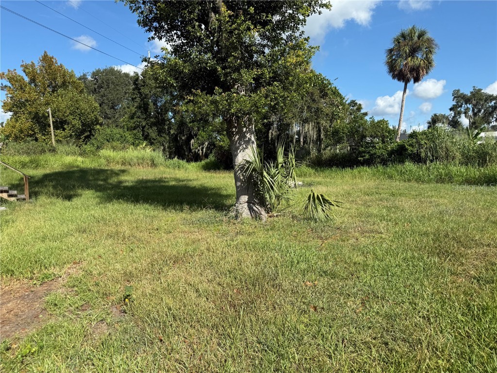 4113 Shady View Run Mulberry FL 33860 B4902033 image16