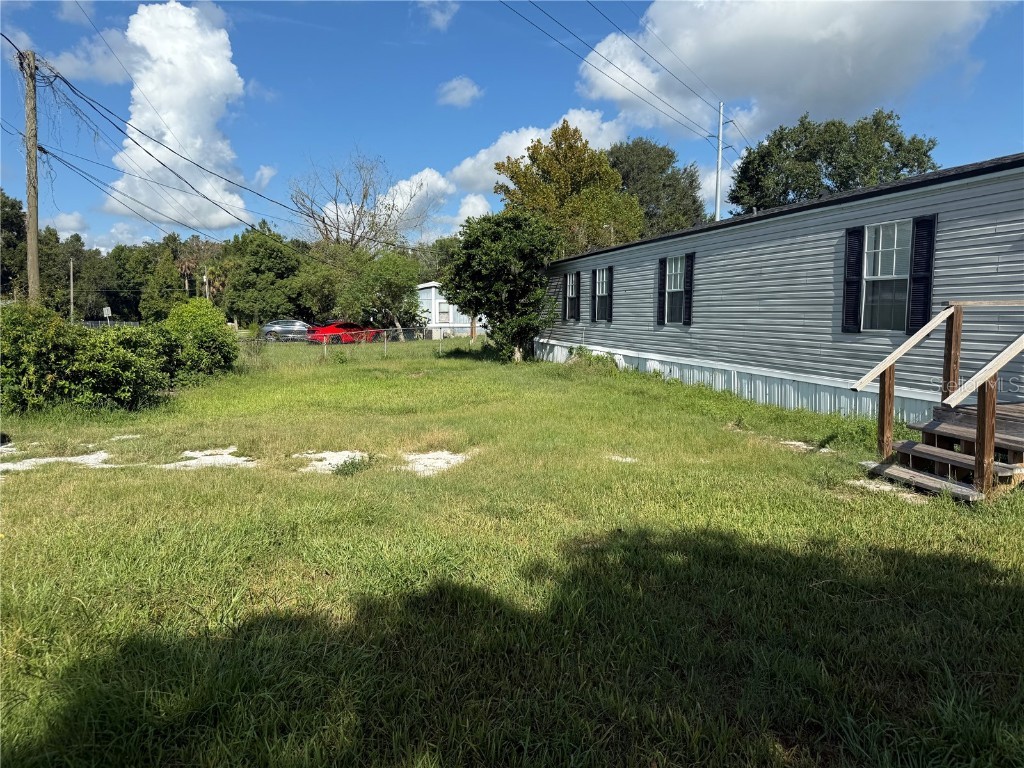 4113 Shady View Run Mulberry FL 33860 B4902033 image17