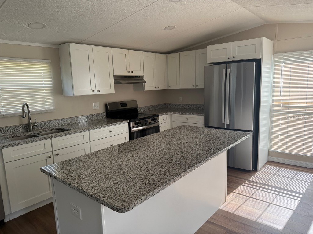 4113 Shady View Run Mulberry FL 33860 B4902033 image3