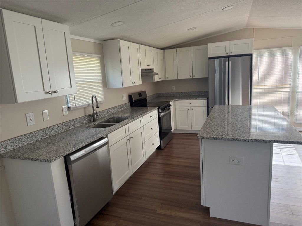 4113 Shady View Run Mulberry FL 33860 B4902033 image4