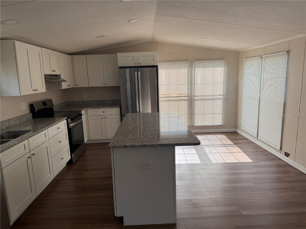 4113 Shady View Run Mulberry FL 33860 B4902033 image5