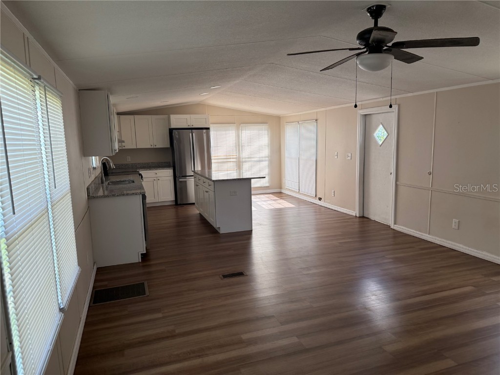 4113 Shady View Run Mulberry FL 33860 B4902033 image6