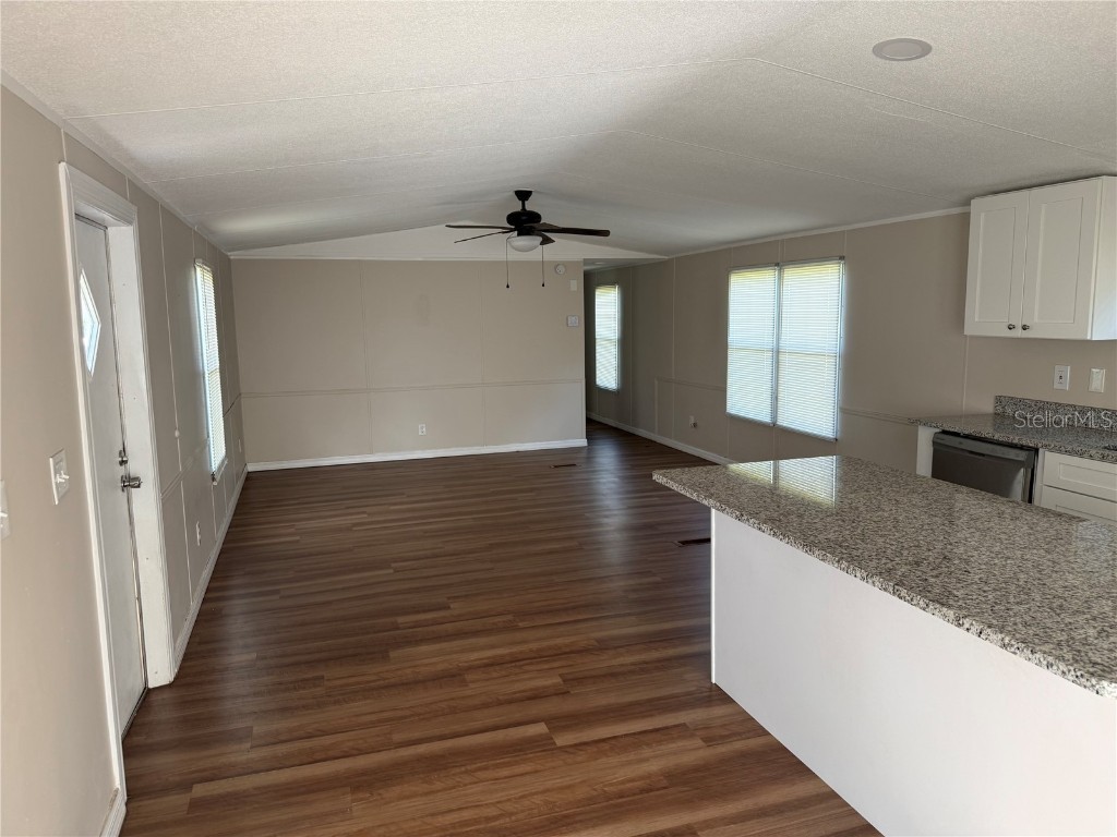 4113 Shady View Run Mulberry FL 33860 B4902033 image7