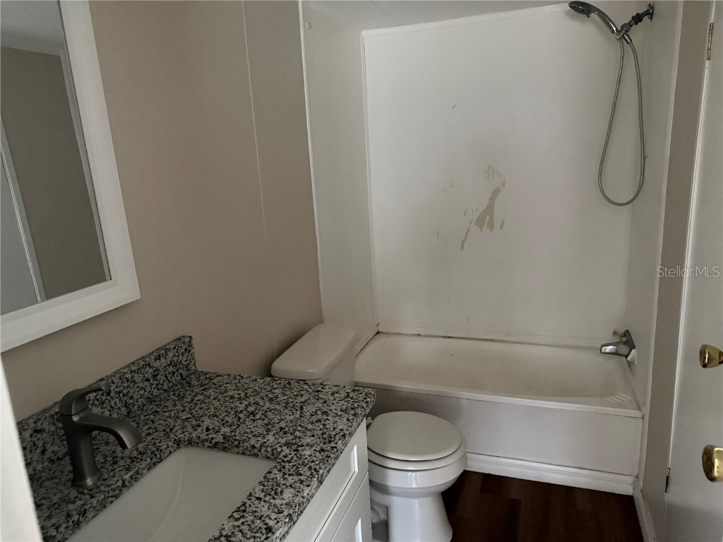 4113 Shady View Run Mulberry FL 33860 B4902033 image9