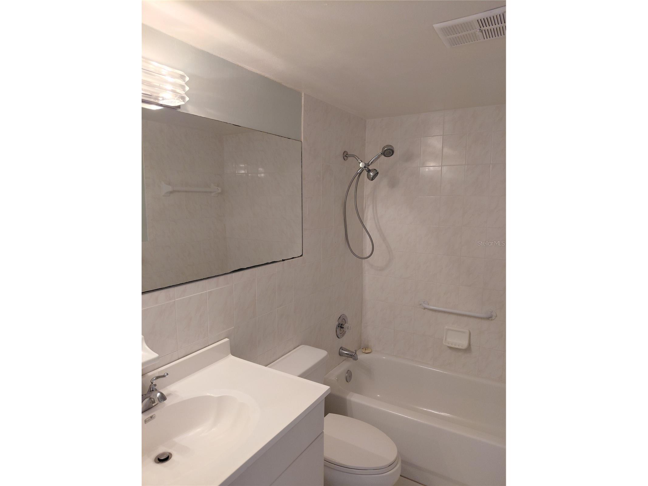 4113 Star Island Drive Holiday FL 34691 TB8524534 image10