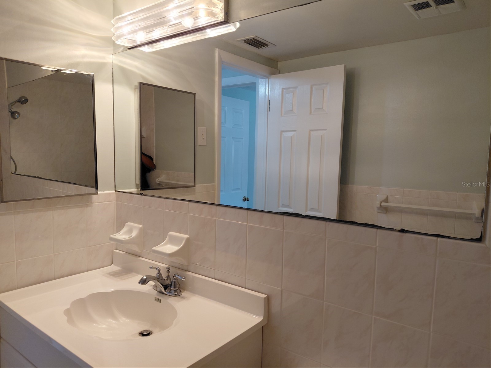 4113 Star Island Drive Holiday FL 34691 TB8524534 image11