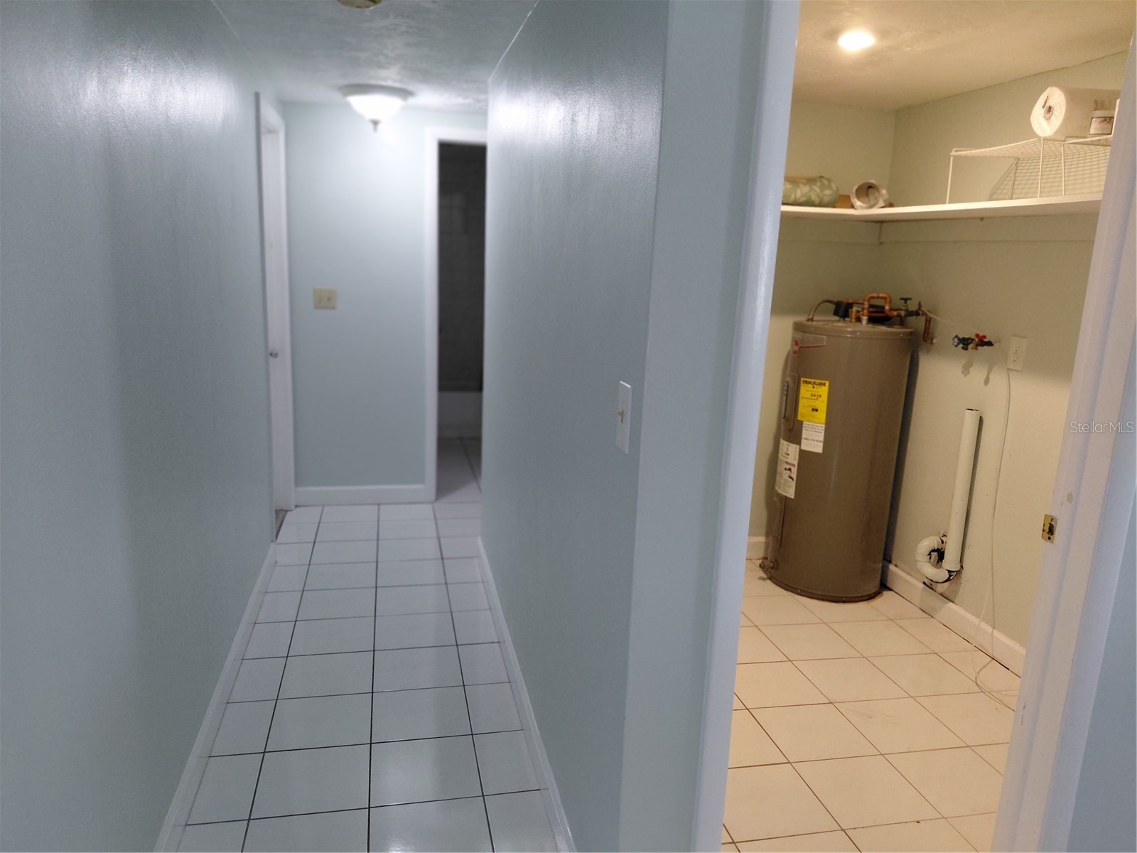4113 Star Island Drive Holiday FL 34691 TB8524534 image13