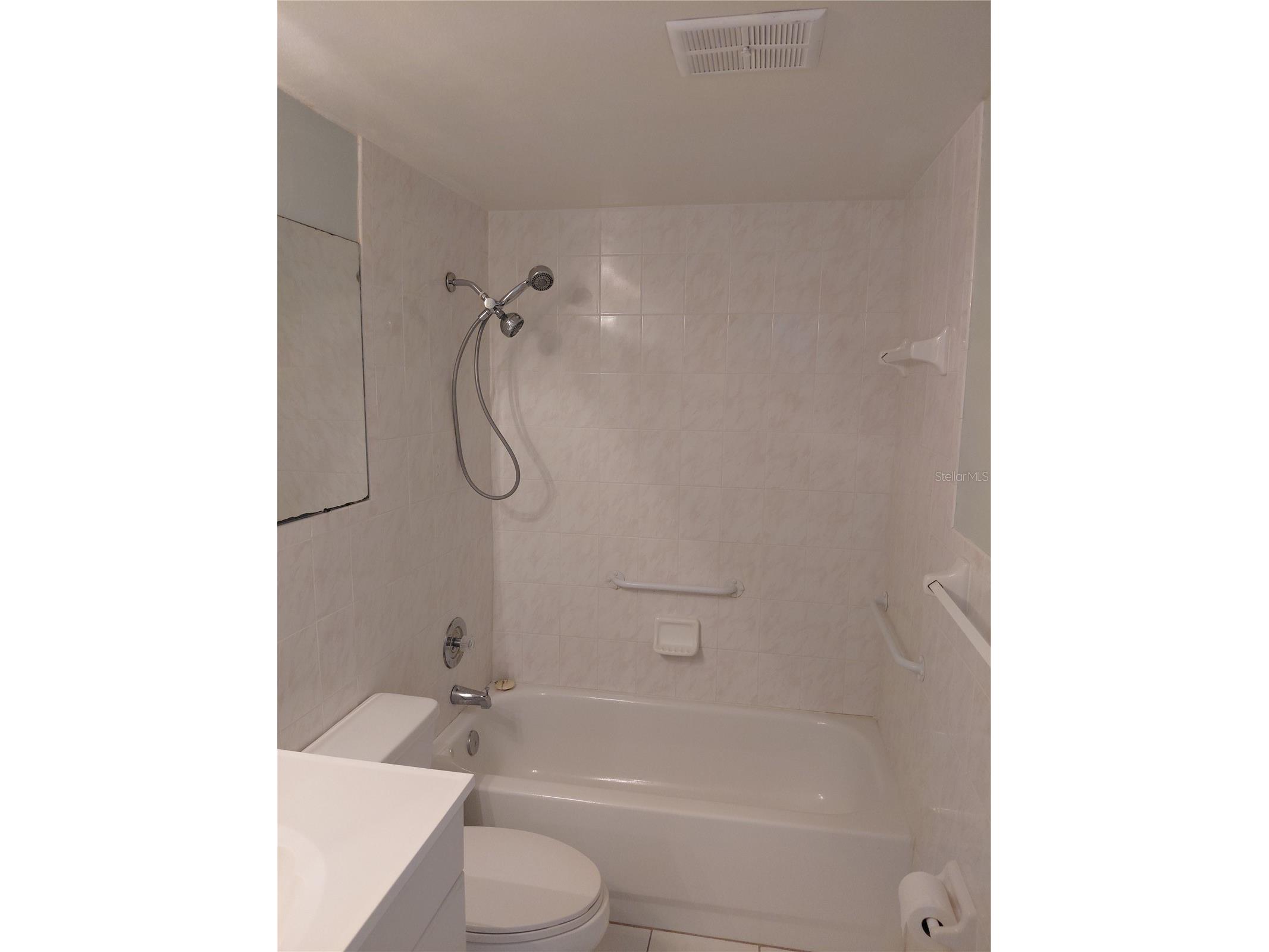 4113 Star Island Drive Holiday FL 34691 TB8524534 image14