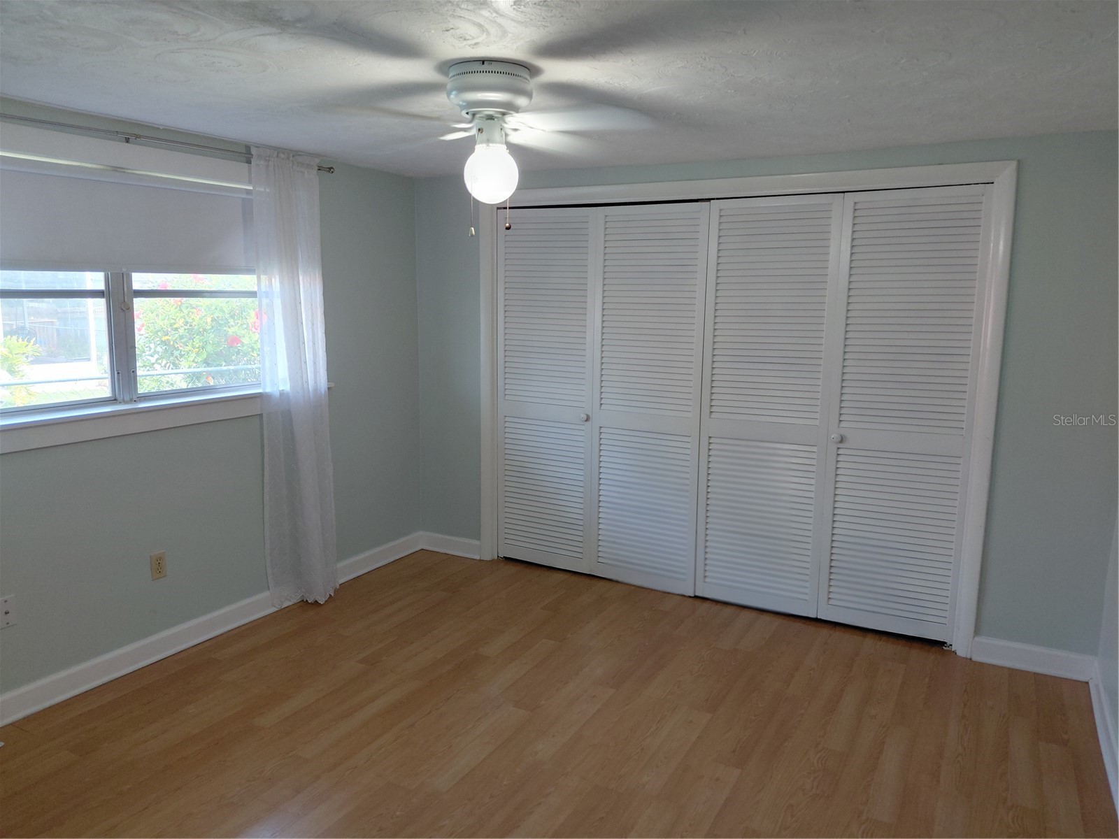 4113 Star Island Drive Holiday FL 34691 TB8524534 image15