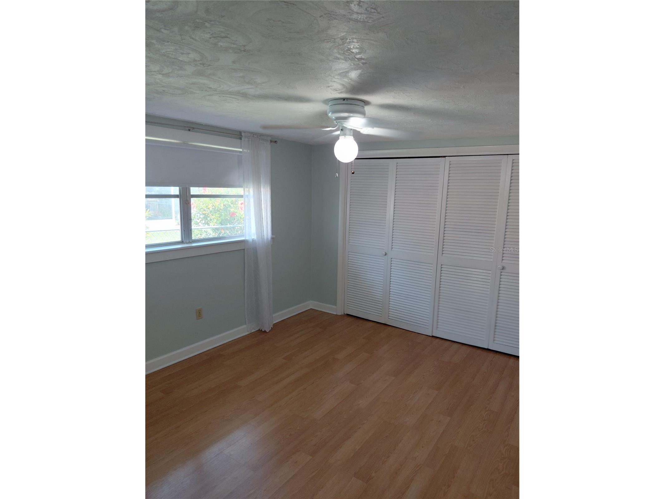 4113 Star Island Drive Holiday FL 34691 TB8524534 image16
