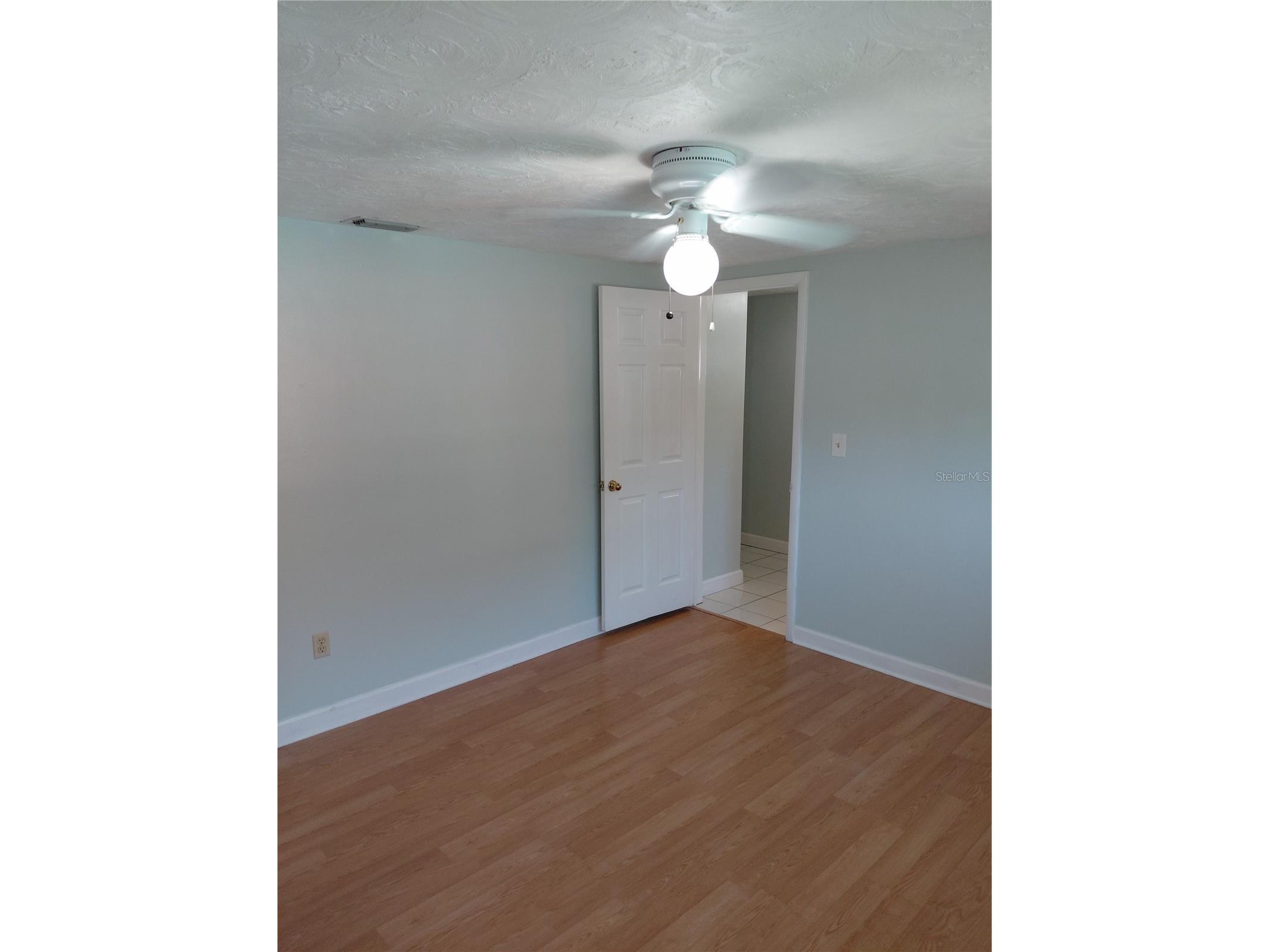 4113 Star Island Drive Holiday FL 34691 TB8524534 image17