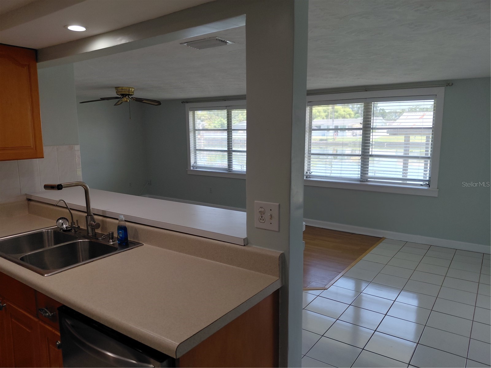 4113 Star Island Drive Holiday FL 34691 TB8524534 image18