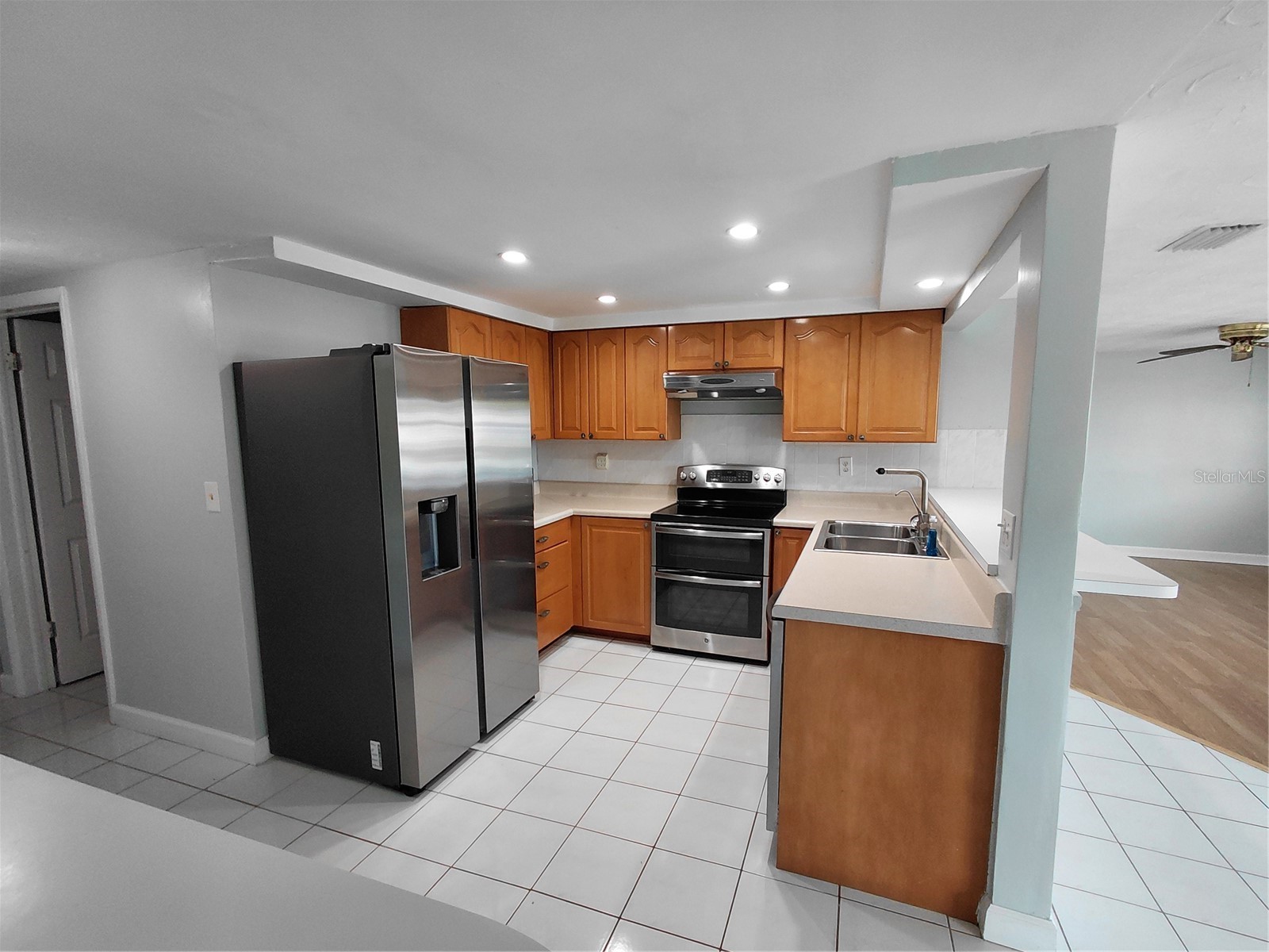 4113 Star Island Drive Holiday FL 34691 TB8524534 image19
