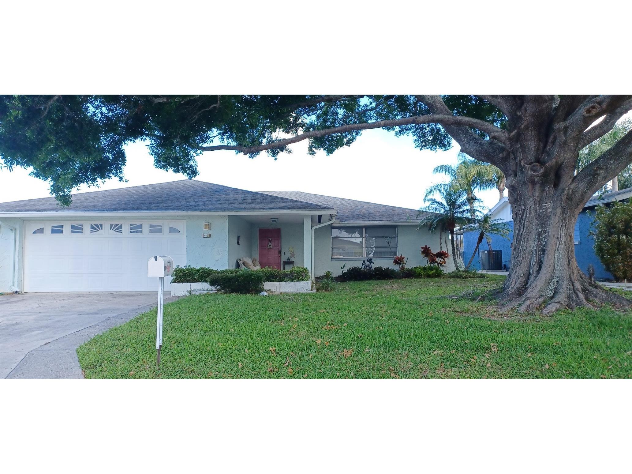 4113 Star Island Drive Holiday FL 34691 TB8524534 image2