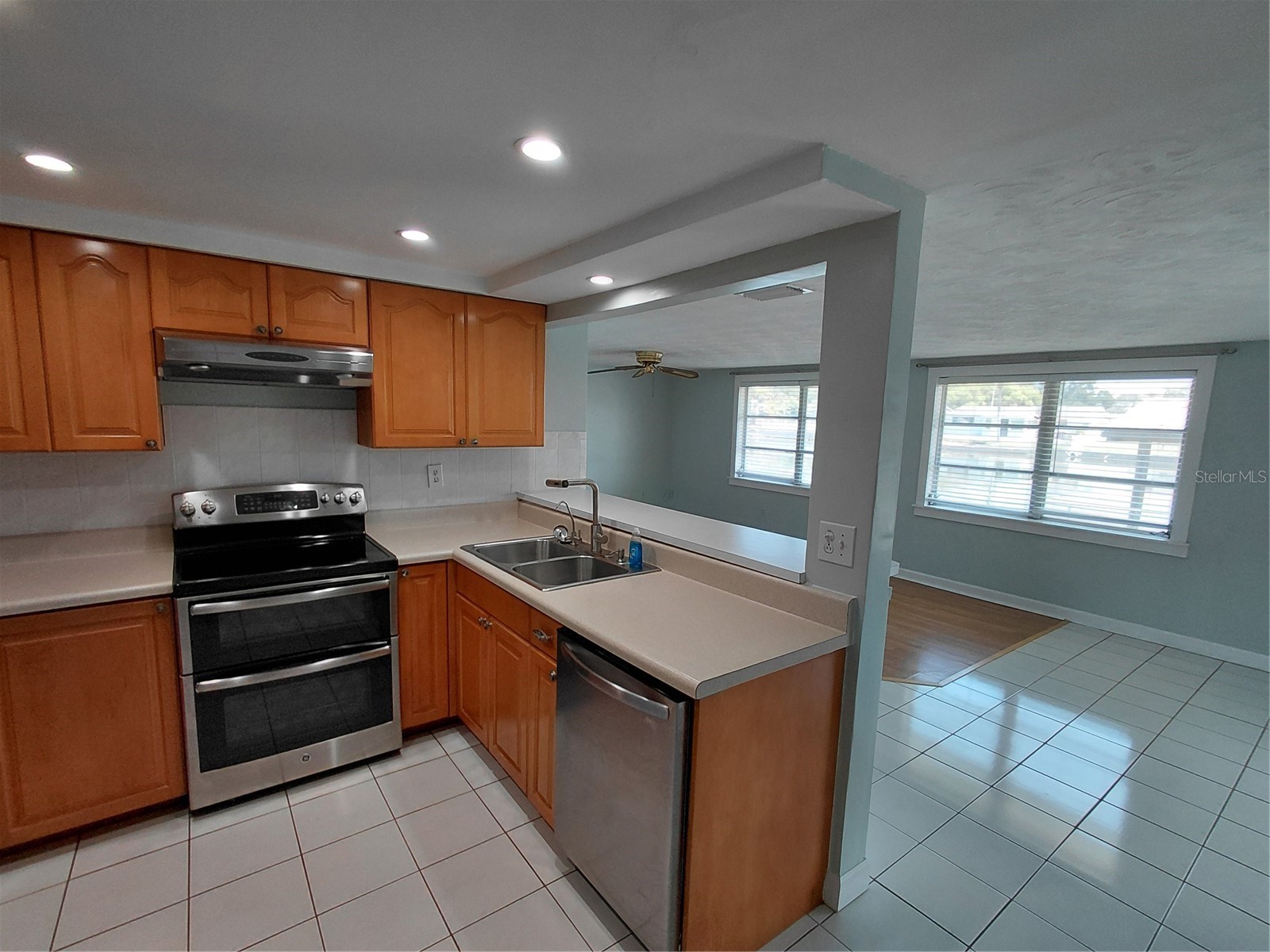 4113 Star Island Drive Holiday FL 34691 TB8524534 image20
