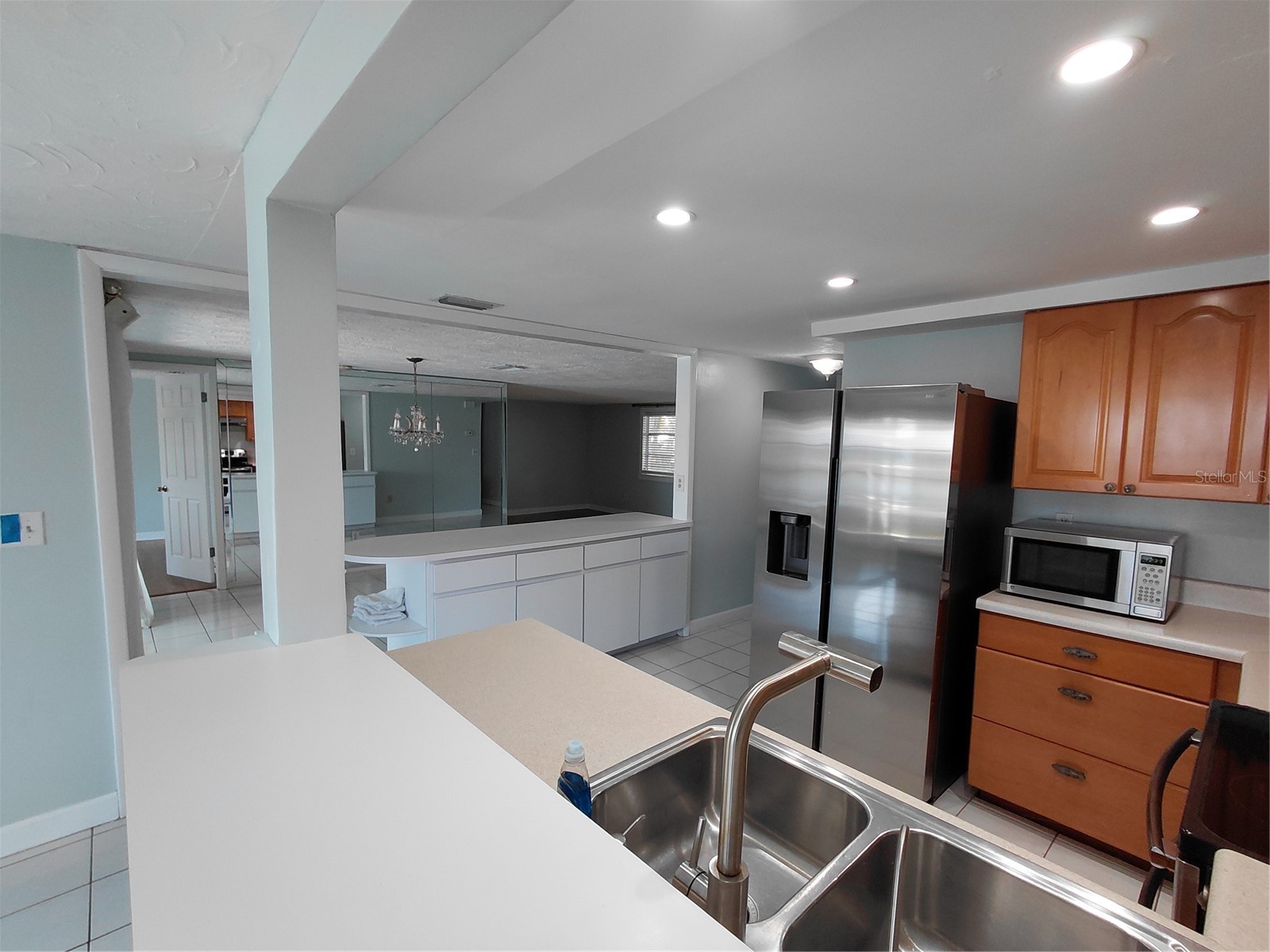 4113 Star Island Drive Holiday FL 34691 TB8524534 image21